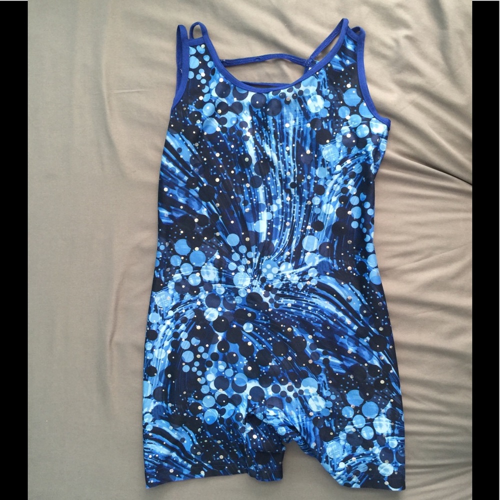 Swimsuit